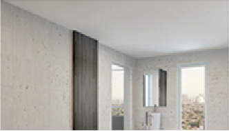 Ceilings 7